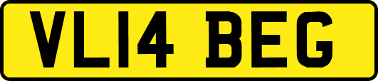 VL14BEG