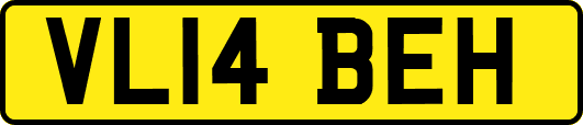 VL14BEH