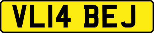 VL14BEJ