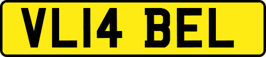 VL14BEL
