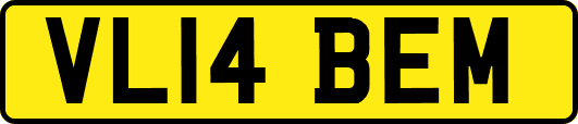 VL14BEM