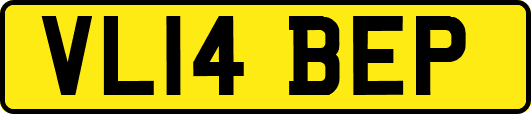 VL14BEP