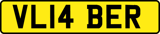 VL14BER