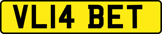 VL14BET