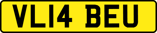 VL14BEU