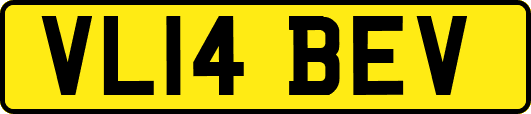 VL14BEV