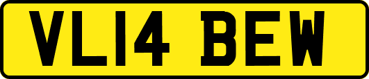 VL14BEW