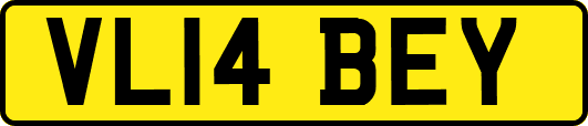 VL14BEY