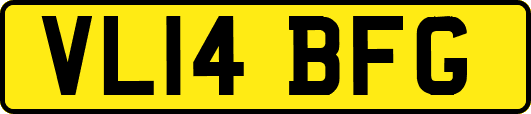 VL14BFG