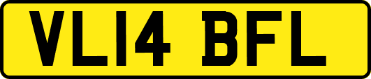 VL14BFL