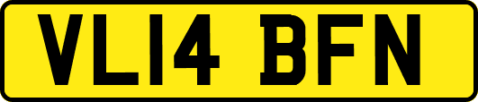 VL14BFN