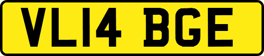 VL14BGE