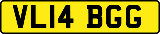 VL14BGG