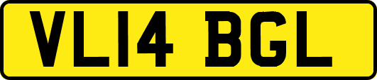 VL14BGL
