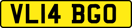 VL14BGO