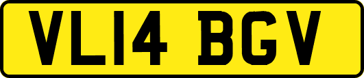 VL14BGV