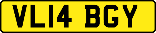 VL14BGY