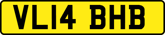 VL14BHB