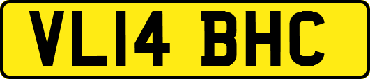 VL14BHC