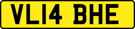 VL14BHE