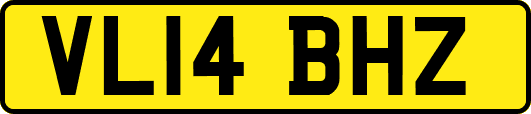 VL14BHZ
