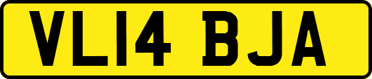 VL14BJA