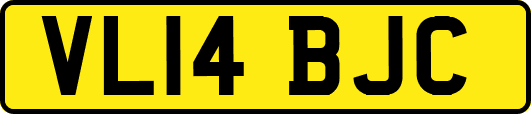 VL14BJC