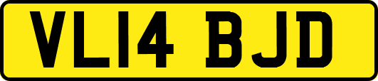 VL14BJD