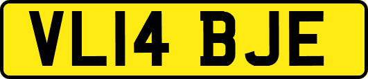 VL14BJE