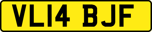 VL14BJF