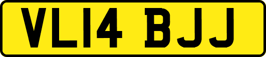 VL14BJJ