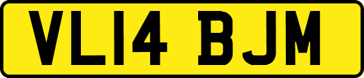 VL14BJM