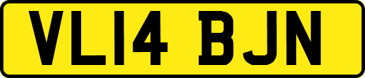 VL14BJN