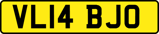 VL14BJO