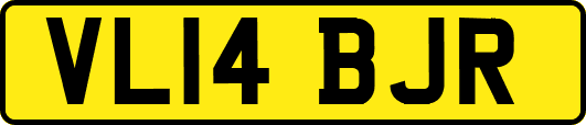 VL14BJR