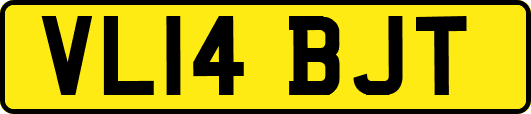 VL14BJT