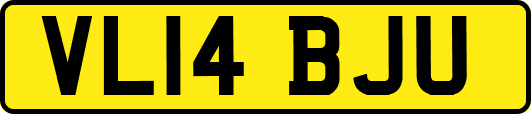 VL14BJU