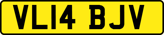 VL14BJV