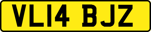 VL14BJZ