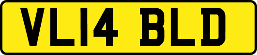 VL14BLD