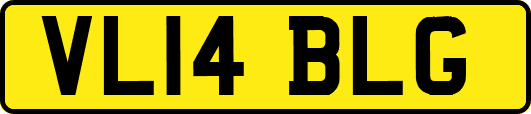 VL14BLG