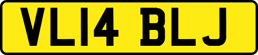 VL14BLJ