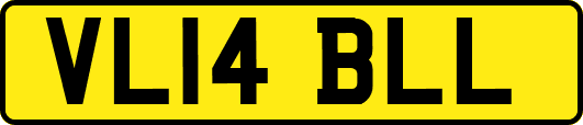 VL14BLL