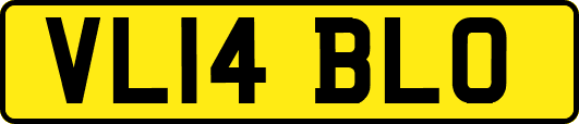 VL14BLO