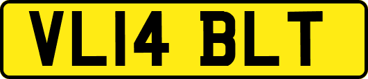 VL14BLT