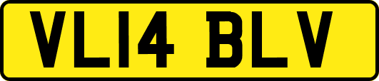VL14BLV