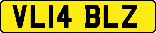 VL14BLZ