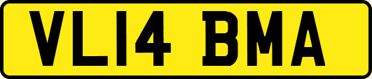 VL14BMA