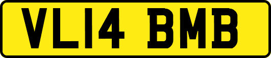 VL14BMB