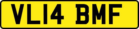 VL14BMF